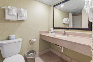 7100 N Ocean Blvd, Myrtle Beach, SC 29572 - Photo 8