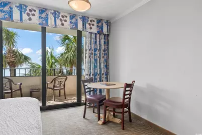 7100 N Ocean Blvd. #204, Myrtle Beach, SC 29572 - Photo 10