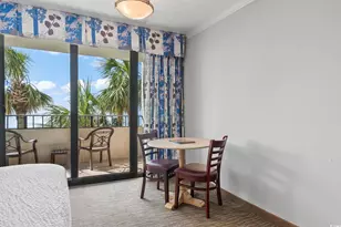 7100 N Ocean Blvd, Myrtle Beach, SC 29572 - Photo 10