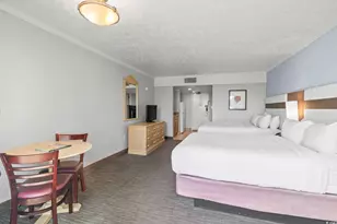 7100 N Ocean Blvd, Myrtle Beach, SC 29572 - Photo 6