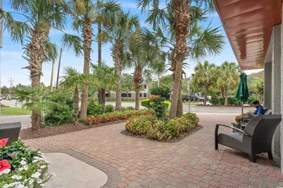 7200 N Ocean Blvd. #360, Myrtle Beach, SC 29572 - Photo 32