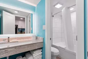 7200 N Ocean Blvd, Myrtle Beach, SC 29572 - Photo 14