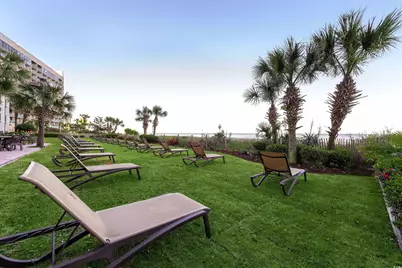7200 N Ocean Blvd. #360, Myrtle Beach, SC 29572 - Photo 30