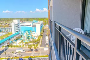 1501 S Ocean Blvd, Myrtle Beach, SC 29577 - Photo 20