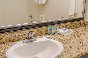 1501 S Ocean Blvd, Myrtle Beach, SC 29577 - Photo 14