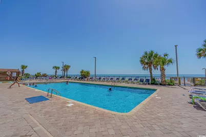 1501 S Ocean Blvd. #1410, Myrtle Beach, SC 29577 - Photo 28