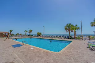 1501 S Ocean Blvd, Myrtle Beach, SC 29577 - Photo 28