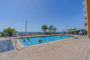 1501 S Ocean Blvd, Myrtle Beach, SC 29577 - Photo 26