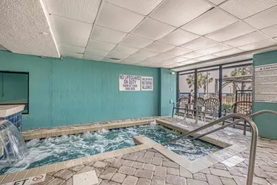 1501 S Ocean Blvd. #1410, Myrtle Beach, SC 29577 - Photo 34