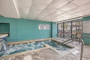 1501 S Ocean Blvd, Myrtle Beach, SC 29577 - Photo 34