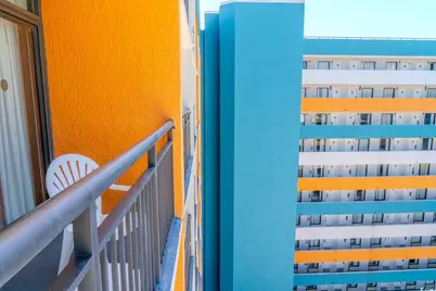 1501 S Ocean Blvd. #1410, Myrtle Beach, SC 29577 - Photo 18