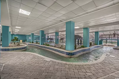 1501 S Ocean Blvd. #1410, Myrtle Beach, SC 29577 - Photo 32