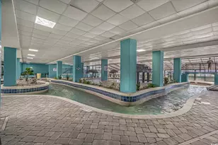 1501 S Ocean Blvd, Myrtle Beach, SC 29577 - Photo 32