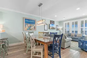 703 S Waccamaw Dr, Garden City Beach, SC 29576 - Photo 18