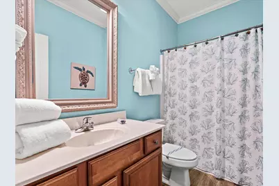 703 S Waccamaw Dr., Garden City Beach, SC 29576 - Photo 38