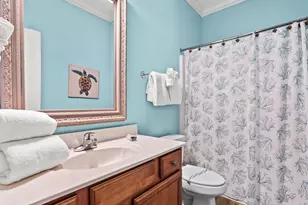 703 S Waccamaw Dr, Garden City Beach, SC 29576 - Photo 38