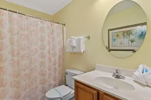 703 S Waccamaw Dr, Garden City Beach, SC 29576 - Photo 30
