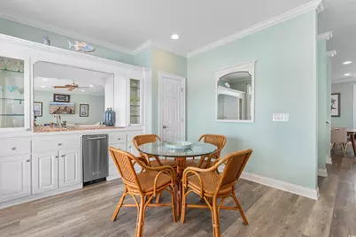703 S Waccamaw Dr., Garden City Beach, SC 29576 - Photo 22