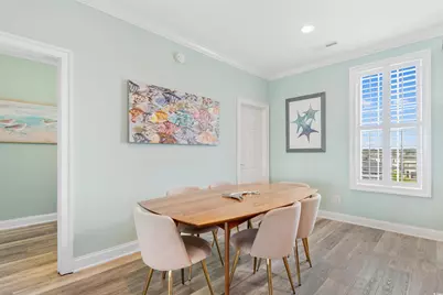 703 S Waccamaw Dr., Garden City Beach, SC 29576 - Photo 16