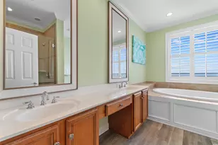 703 S Waccamaw Dr, Garden City Beach, SC 29576 - Photo 34