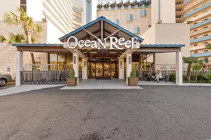 7100 N Ocean Blvd N, Myrtle Beach, SC 29572 - Photo 40