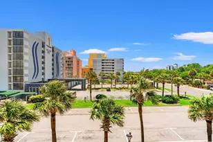 7100 N Ocean Blvd N, Myrtle Beach, SC 29572 - Photo 2