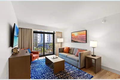 7100 N Ocean Blvd. N #321, Myrtle Beach, SC 29572 - Photo 6