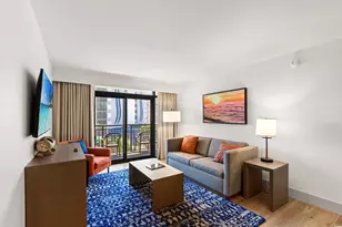 7100 N Ocean Blvd N, Myrtle Beach, SC 29572 - Photo 6