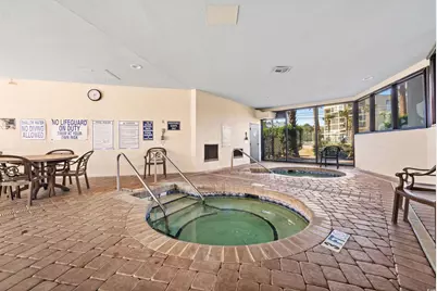 7100 N Ocean Blvd. N #321, Myrtle Beach, SC 29572 - Photo 28