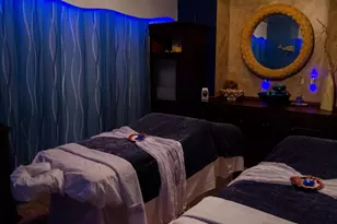 7000 N Ocean Blvd, Myrtle Beach, SC 29572 - Photo 16