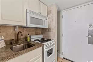 7000 N Ocean Blvd, Myrtle Beach, SC 29572 - Photo 12