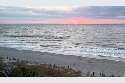 7000 N Ocean Blvd. #427, Myrtle Beach, SC 29572 - Photo 38