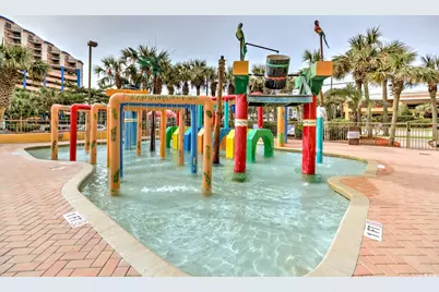 7000 N Ocean Blvd. #427, Myrtle Beach, SC 29572 - Photo 22