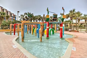 7000 N Ocean Blvd, Myrtle Beach, SC 29572 - Photo 22