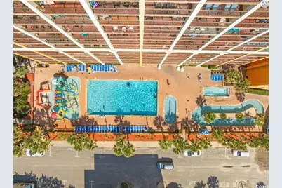 7000 N Ocean Blvd. #427, Myrtle Beach, SC 29572 - Photo 26