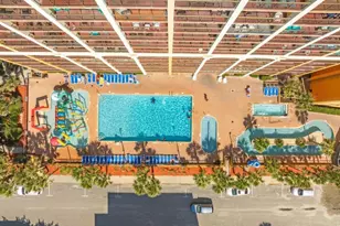 7000 N Ocean Blvd, Myrtle Beach, SC 29572 - Photo 26