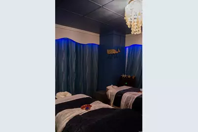 7000 N Ocean Blvd. #427, Myrtle Beach, SC 29572 - Photo 18