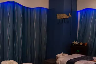 7000 N Ocean Blvd, Myrtle Beach, SC 29572 - Photo 18