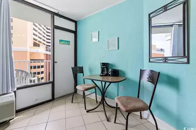 7000 N Ocean Blvd. #427, Myrtle Beach, SC 29572 - Photo 8