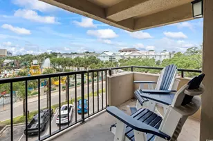 208 74th Ave N, Myrtle Beach, SC 29572 - Photo 14