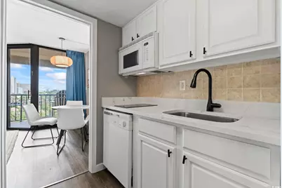 208 74th Ave. N #2-417, Myrtle Beach, SC 29572 - Photo 8