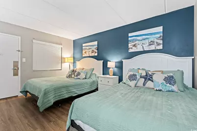 208 74th Ave. N #2-417, Myrtle Beach, SC 29572 - Photo 4
