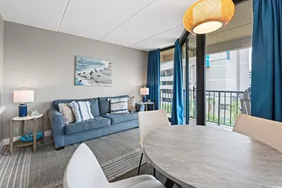 208 74th Ave. N #2-417, Myrtle Beach, SC 29572 - Photo 12