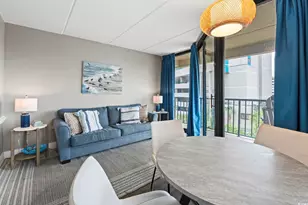 208 74th Ave N, Myrtle Beach, SC 29572 - Photo 12
