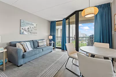 208 74th Ave. N #2-417, Myrtle Beach, SC 29572 - Photo 10