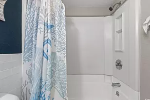 208 74th Ave N, Myrtle Beach, SC 29572 - Photo 22