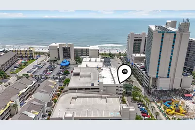 208 74th Ave. N #2-417, Myrtle Beach, SC 29572 - Photo 24