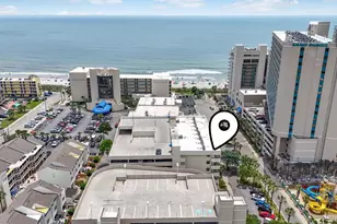 208 74th Ave N, Myrtle Beach, SC 29572 - Photo 24