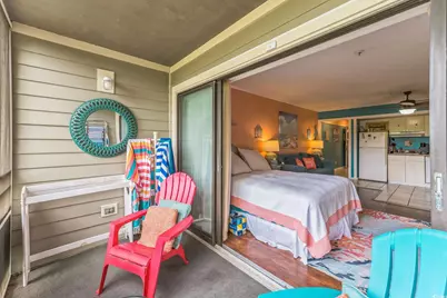 415 Ocean Creek Dr. #2330, Myrtle Beach, SC 29572 - Photo 4