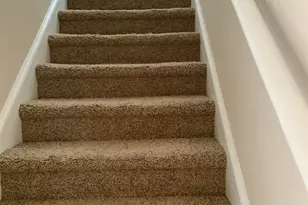 739 Shell Creek Cir, North Myrtle Beach, SC 29582 - Photo 14